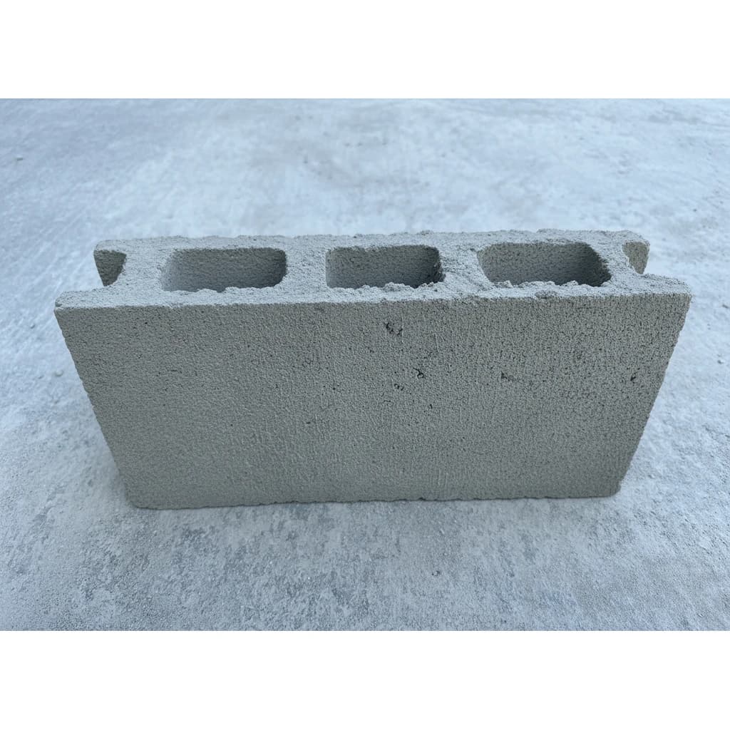 4" (90mm)