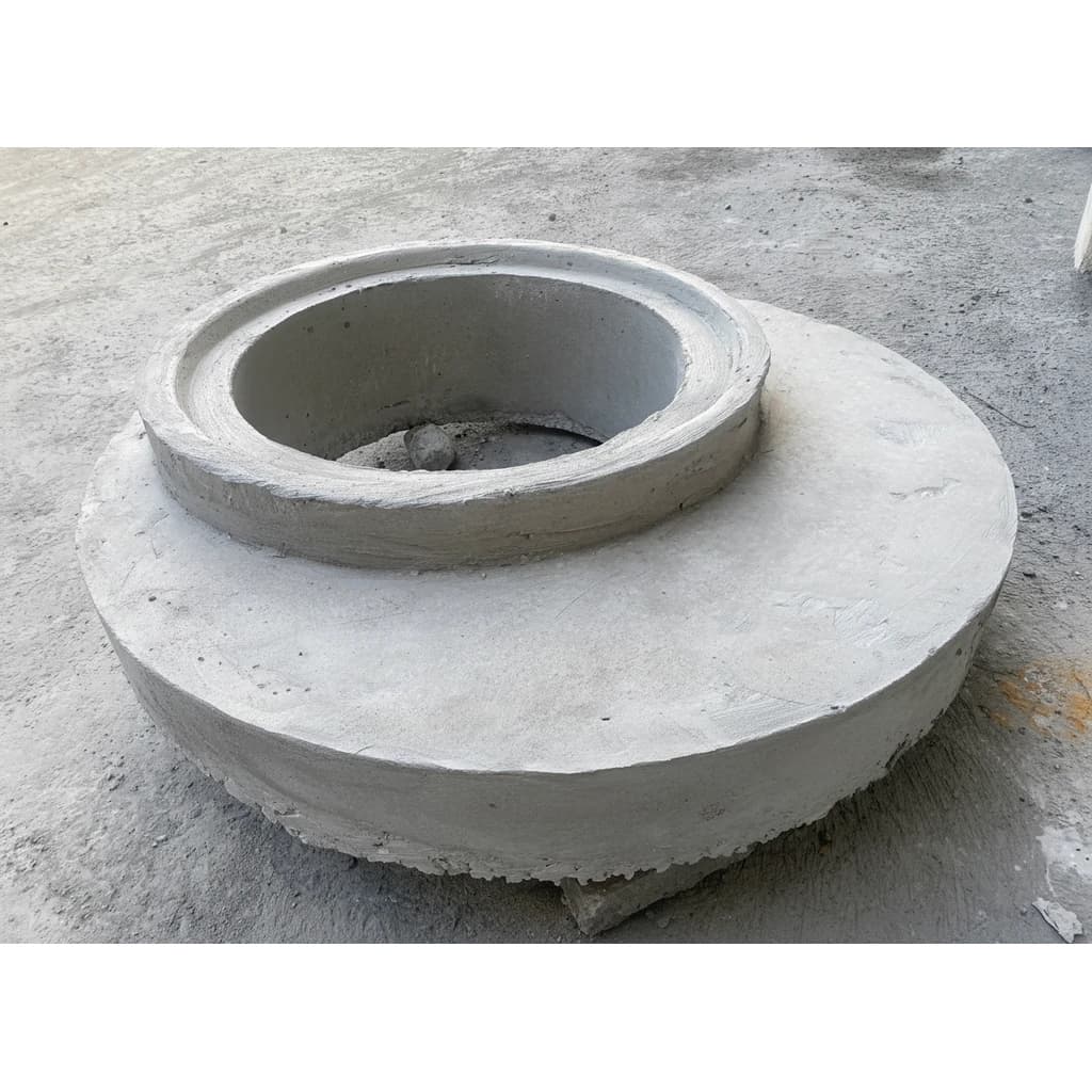 Flat Slab