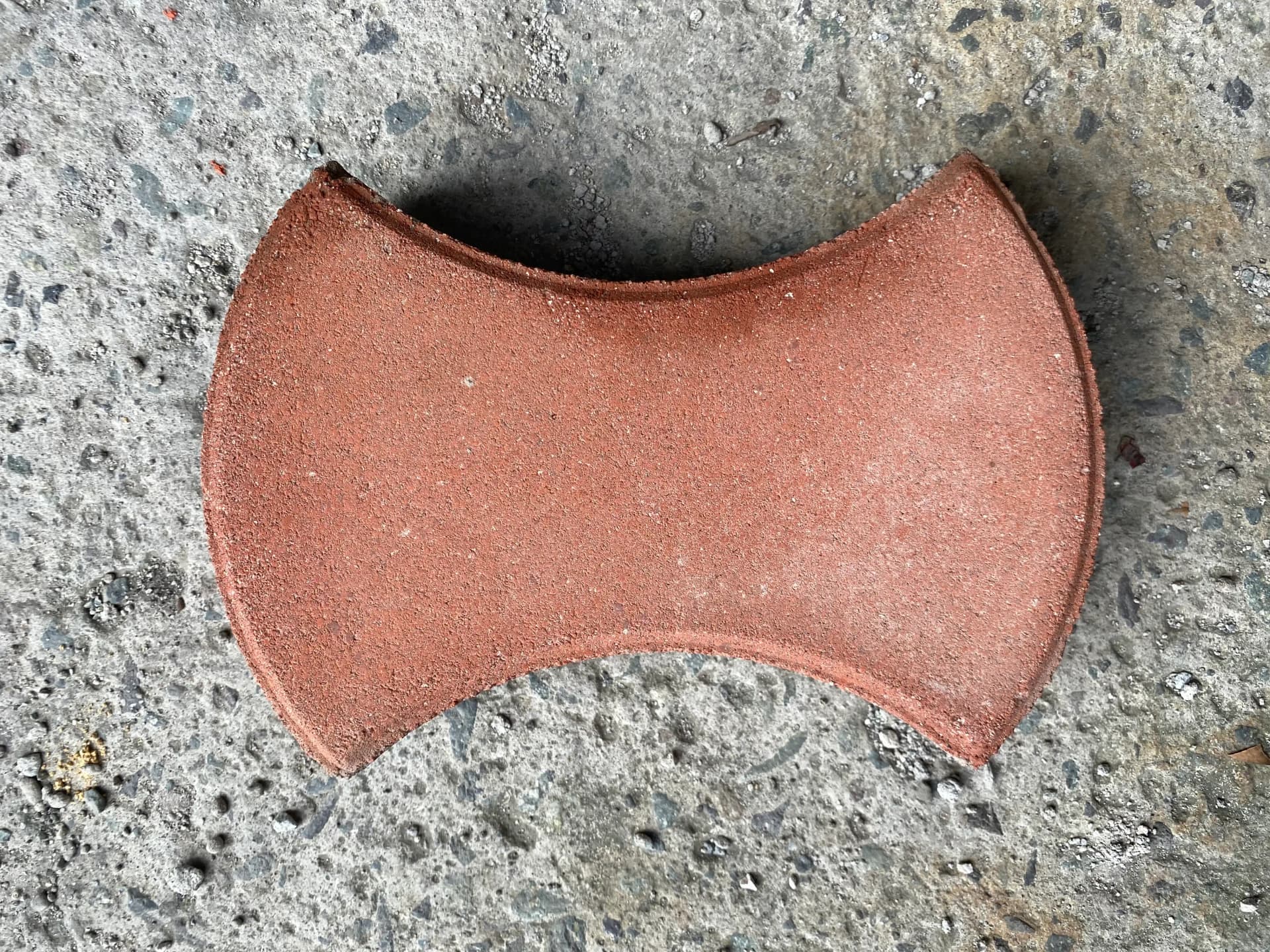 HALFMOON