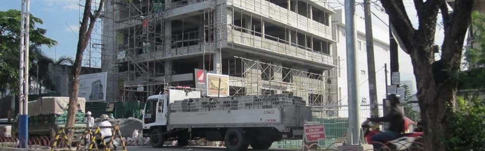 Allied Concrete Manufacturing