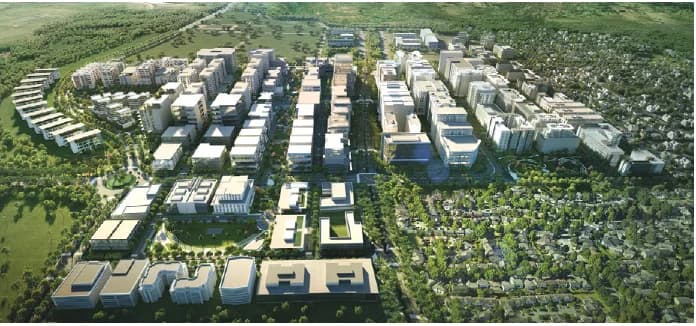 Commercial / Residential